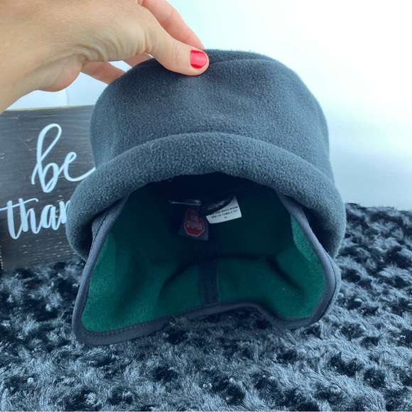 Outdoor Research Winter Hat - Picture 6 of 12